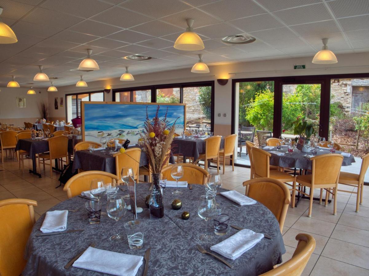 Le Champ Des Lys Hotel Amancey Ngoại thất bức ảnh
