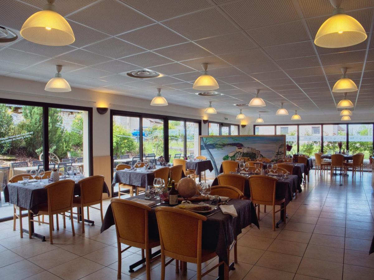 Le Champ Des Lys Hotel Amancey Ngoại thất bức ảnh