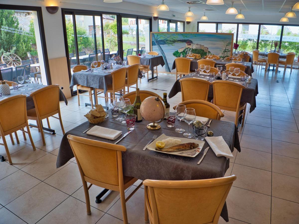 Le Champ Des Lys Hotel Amancey Ngoại thất bức ảnh