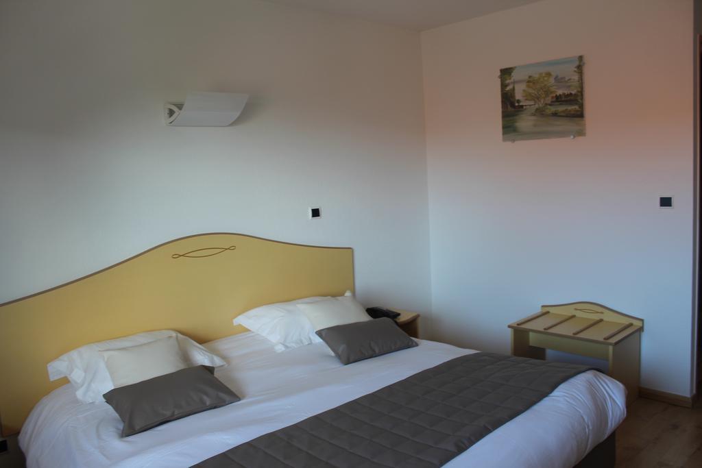 Le Champ Des Lys Hotel Amancey Ngoại thất bức ảnh