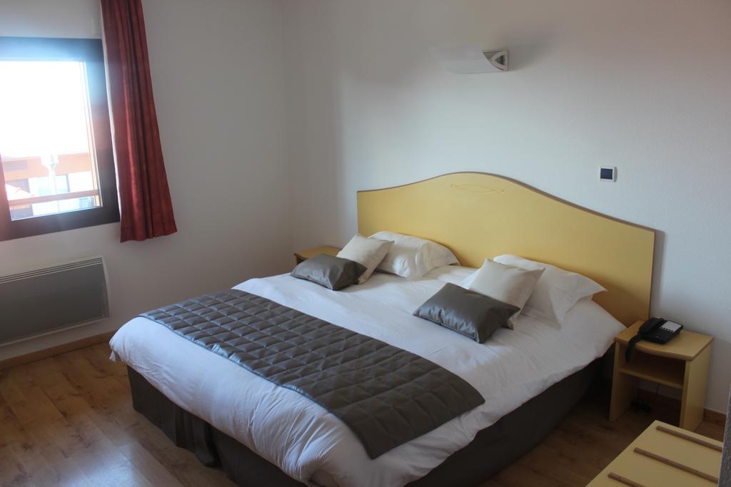Le Champ Des Lys Hotel Amancey Ngoại thất bức ảnh