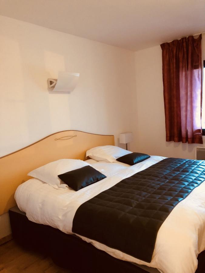 Le Champ Des Lys Hotel Amancey Ngoại thất bức ảnh