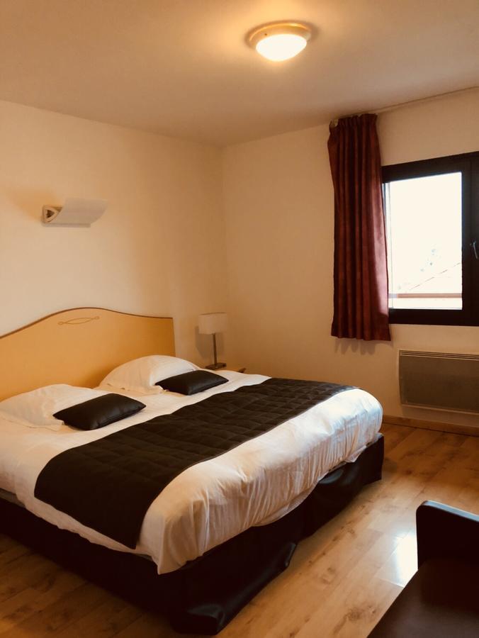 Le Champ Des Lys Hotel Amancey Ngoại thất bức ảnh