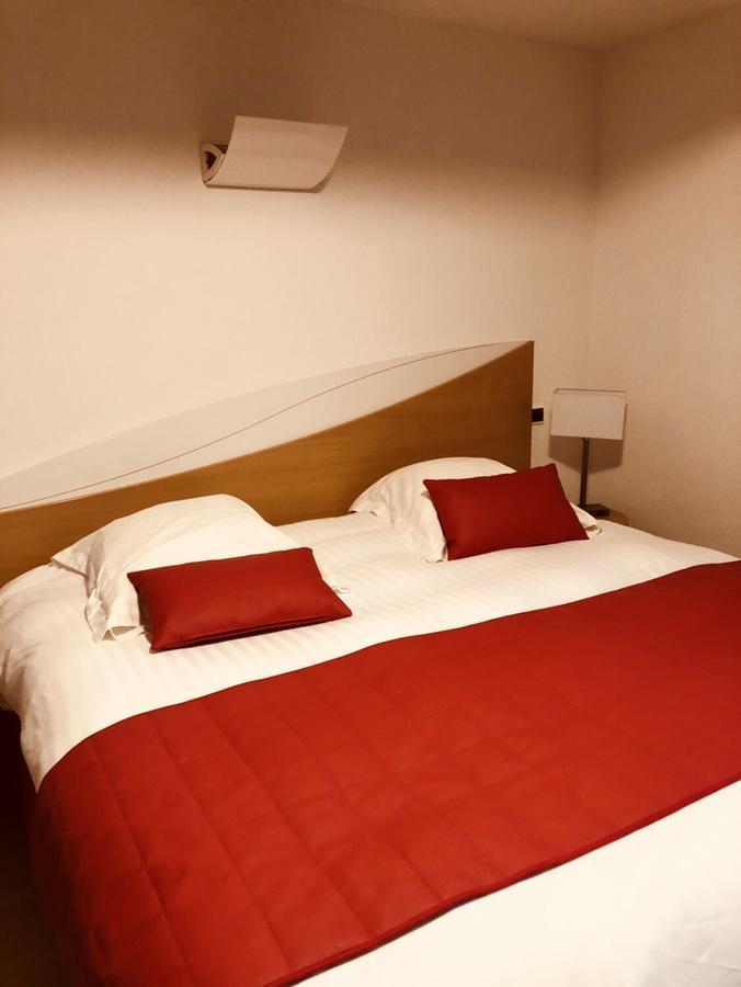 Le Champ Des Lys Hotel Amancey Ngoại thất bức ảnh